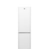 Beko CS331000