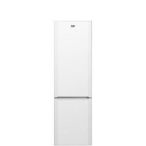 Beko CS331000