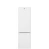 Beko CS331020