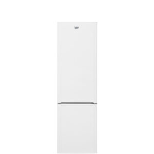 Beko CS331020