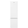 Beko CS335020