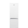 Beko CSF5250M00W