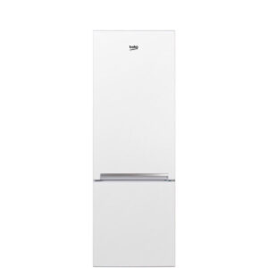 Beko CSF5250M00W