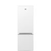 Beko CSKDN6250MA0W