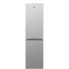 Beko CSKDN6335MC0S