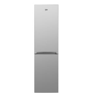 Beko CSKDN6335MC0S