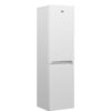 Beko CSMM8335MC0W