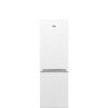 Beko CSMV5270MC0W