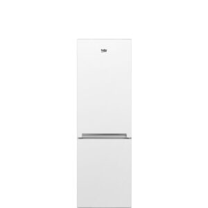 Beko CSMV5270MC0W