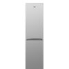 Beko CSMV5335MC0S