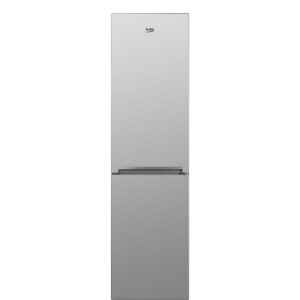 Beko CSMV5335MC0S