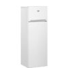 Beko DSF5240M00W