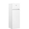 Beko DSMV5280MA0W