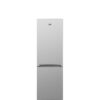 Beko RCNK270K20S