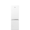 Beko RCNK270K20W
