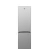 Beko RCNK310KC0S