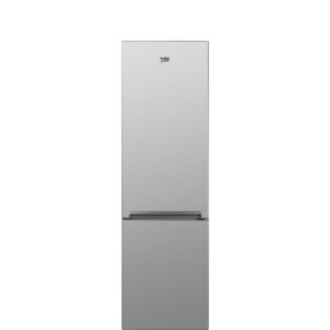 Beko RCNK310KC0S