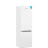 Beko RCNK310KC0W