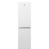 Beko RCNK335K00W