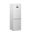 Beko RCNK365E20ZW