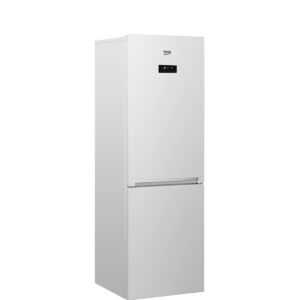 Beko RCNK365E20ZW