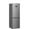 Beko RCNK365E20ZX