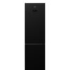 Beko RCNK400E20ZGB