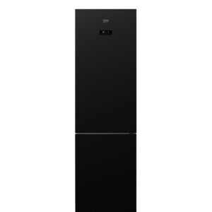 Beko RCNK400E20ZGB