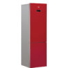 Beko RCNK400E20ZGR