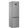 Beko RCNK400E20ZX