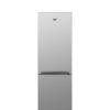 Beko RCSK250M00S