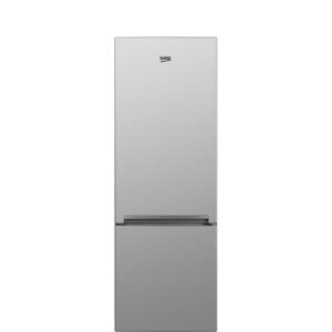 Beko RCSK250M00S