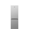 Beko RCSK270M20S