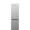 Beko RCSK310M20S