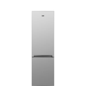 Beko RCSK310M20S