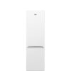 Beko RCSK310M20W