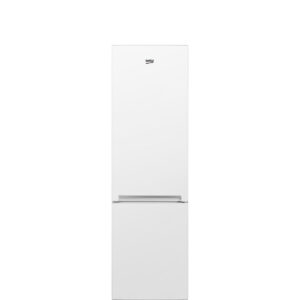 Beko RCSK310M20W