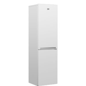 Beko RCSK335M20W
