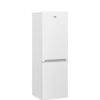 Beko RCSK339M20W