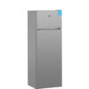 Beko RDSK240M00S