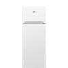 Beko RDSK240M00W