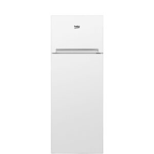 Beko RDSK240M00W