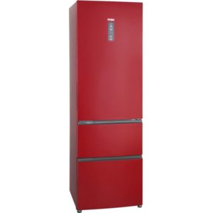 Haier A2F635CRMV