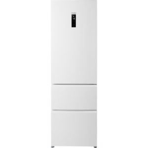 Haier A2F635CWMV
