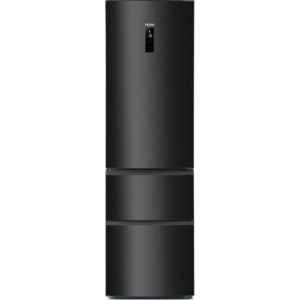 Haier A2F737CBXG