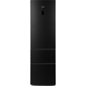 Haier A2F737CDBG