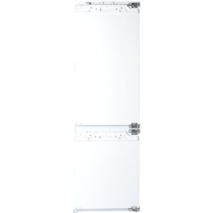 Haier BCFE625AWRU