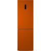 Haier C2F636CORG