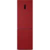 Haier C2F636CRRG
