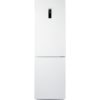 Haier C2F636CWRG